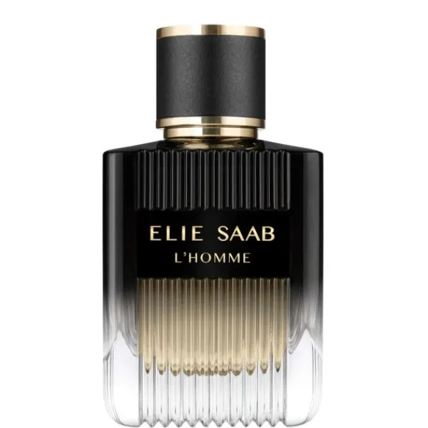 L'Homme Elie Saab Eau de Parfum 50ml Discount