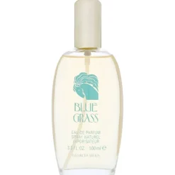 Blue Grass Elizabeth Arden Eau de Parfum Spray 100ml Hot