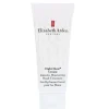 Body Care Elizabeth Arden Eight Hour Cream Intensive Moisturising Hand Treatment 75ml Hot
