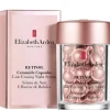 Serums Elizabeth Arden Retinol Ceramide Capsules Line Erasing Night Serum (x30) Outlet