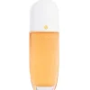 Sunflowers Elizabeth Arden Eau de Toilette Spray 100ml Sale