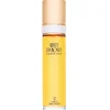 White Diamonds Elizabeth Taylor Eau de Toilette Spray 100ml Outlet