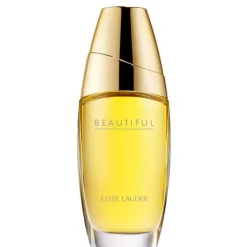Beautiful Estée Lauder Eau de Parfum Spray 75ml Online