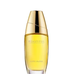 Beautiful Estée Lauder Eau de Parfum Spray 30ml Sale