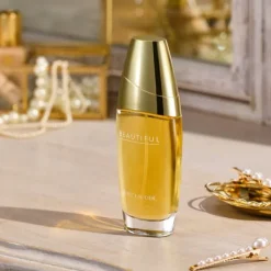 Beautiful Estée Lauder Eau de Parfum Spray 30ml Sale