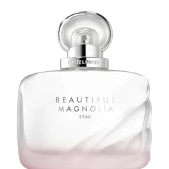 Beautiful Magnolia L'Eau Estée Lauder Eau de Toilette Spray 50ml Discount
