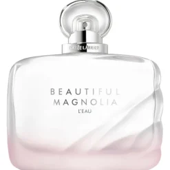 Beautiful Magnolia L'Eau Estée Lauder Eau de Toilette Spray 100ml Outlet
