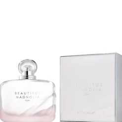 Beautiful Magnolia L'Eau Estée Lauder Eau de Toilette Spray 100ml Outlet