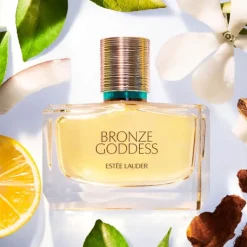Bronze Goddess Eau Fraiche Estée Lauder Eau de Toilette Spray 100ml Outlet