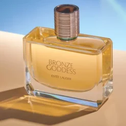 Bronze Goddess Eau Fraiche Estée Lauder Eau de Toilette Spray 50ml Best