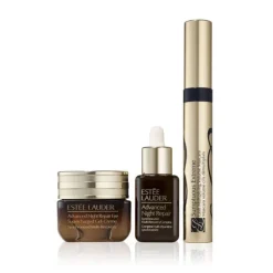 Gifts & Sets Estée Lauder Eye Transformers Gift Set (Worth £110) Hot