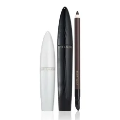 Gifts & Sets Estée Lauder Optical Illusions Turbo Lash Gift Set (Worth £97) Outlet