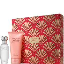 Pleasures Estée Lauder Eau de Parfum 30ml Gift Set Outlet