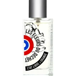 Les Fleurs Du Dechet - I Am Trash Etat Libre d'Orange Eau de Parfum Spray 100ml Sale
