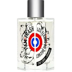 Les Fleurs Du Dechet - I Am Trash Etat Libre d'Orange Eau de Parfum Spray 100ml Sale