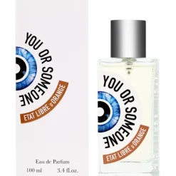 You or Someone Like You Etat Libre d'Orange Eau de Parfum Spray 100ml Clearance