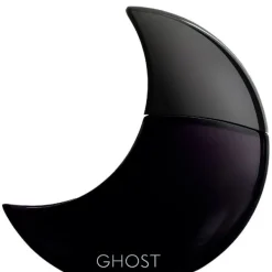 Deep Night Ghost Eau de Toilette Spray 75ml Sale