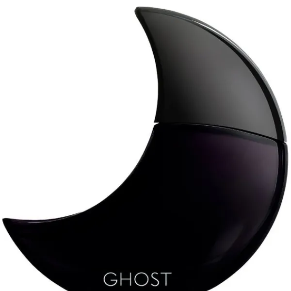 Deep Night Ghost Eau de Toilette Spray 75ml Sale