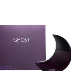 Deep Night Ghost Eau de Toilette Spray 75ml Sale