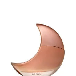 Orb of Night Ghost Eau de Parfum Spray 30ml Outlet