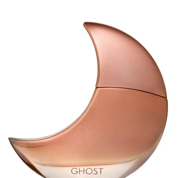 Orb of Night Ghost Eau de Parfum Spray 75ml Sale