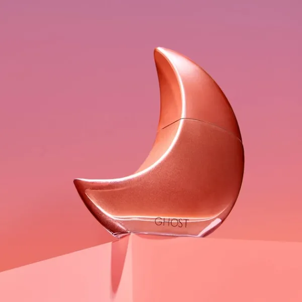 Orb of Night Ghost Eau de Parfum Spray 75ml Sale