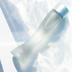 The Fragrance Ghost Eau de Toilette Spray 100ml New