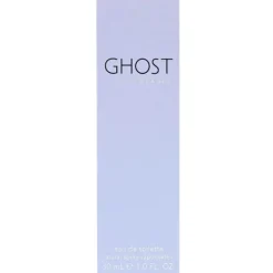 The Fragrance Ghost Eau de Toilette Spray 30ml Sale