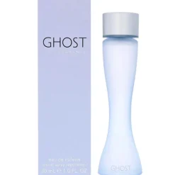 The Fragrance Ghost Eau de Toilette Spray 30ml Sale