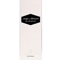 Ange Ou Demon GIVENCHY Eau de Parfum Spray 100ml New
