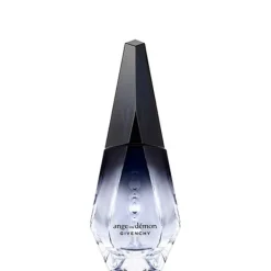 Ange Ou Demon GIVENCHY Eau de Parfum Spray 30ml Clearance
