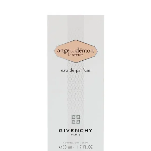Ange Ou Demon Le Secret GIVENCHY Eau de Parfum Spray 50ml Sale