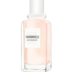 Eaudemoiselle Eau Florale GIVENCHY Eau de Toilette Spray 100ml Clearance