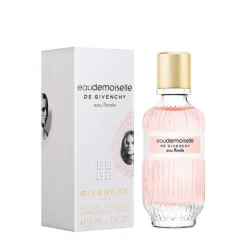 Eaudemoiselle Eau Florale GIVENCHY Eau de Toilette Spray 50ml Best