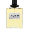 Gentleman GIVENCHY Original Eau de Toilette Spray 100ml Hot