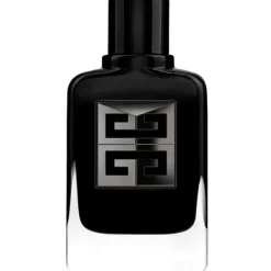 Gentleman Society GIVENCHY Eau de Parfum Extreme 100ml Discount