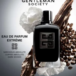 Gentleman Society GIVENCHY Eau de Parfum Extreme 100ml Discount