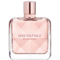 Irresistible GIVENCHY Eau de Parfum Spray 80ml Online