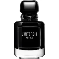 L’Interdit Absolu GIVENCHY L'Interdit Absolu Eau de Parfum Intense 80ml Best