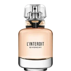 L'Interdit GIVENCHY Eau de Parfum Spray 50ml Fashion