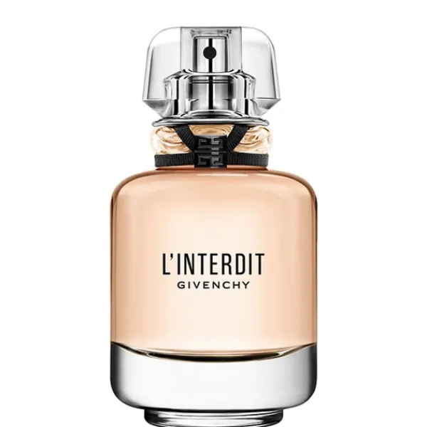 L'Interdit GIVENCHY Eau de Parfum Spray 50ml Fashion