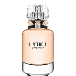 L'Interdit GIVENCHY Eau de Toilette Spray 50ml Online