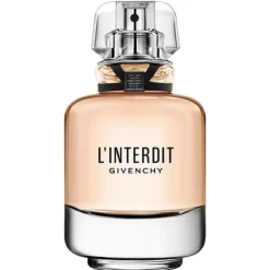 L'Interdit GIVENCHY Eau de Parfum Spray 80ml Outlet