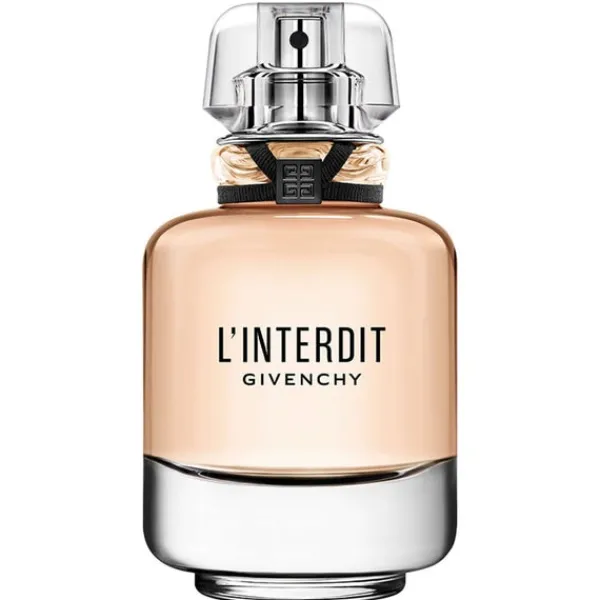 L'Interdit GIVENCHY Eau de Parfum Spray 80ml Outlet