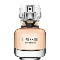 L'Interdit GIVENCHY Eau de Parfum Spray 35ml Clearance