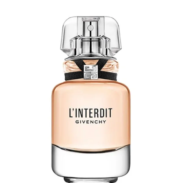 L'Interdit GIVENCHY Eau de Toilette Spray 35ml Clearance