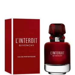 L'interdit Rouge GIVENCHY Eau de Parfum Spray 50ml Online