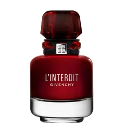 L'interdit Rouge GIVENCHY Eau de Parfum Spray 35ml Sale