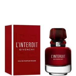 L'interdit Rouge GIVENCHY Eau de Parfum Spray 35ml Sale