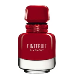 L'Interdit GIVENCHY Rouge Ultime Eau de Parfum Spray 35ml Clearance